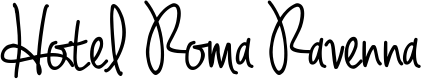 a1f6c526207599de303103e01ac4a2e3.png