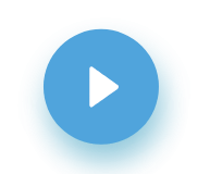 Video Play